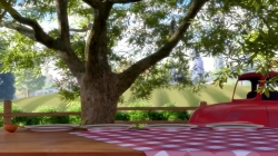 انیمیشن سانی بانیز قسمت 261 - sunny bunnies